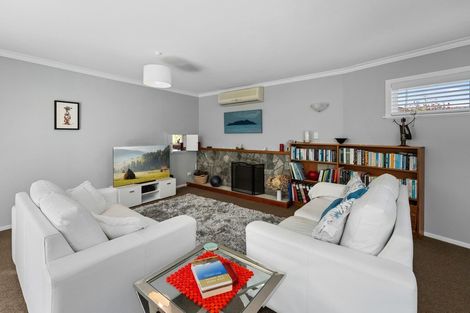 Photo of property in 239 Mill Road, Otaki, 5512