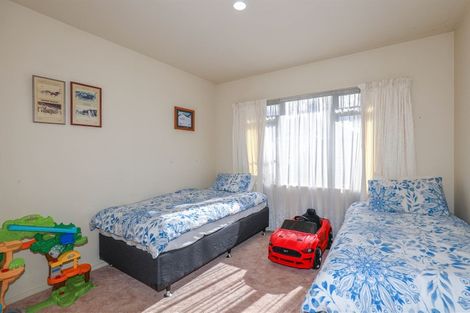 Photo of property in 12a Princess Street, Ngaruawahia, 3720
