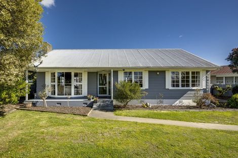 Photo of property in 99 Dundee Drive, Flaxmere, Hastings, 4120