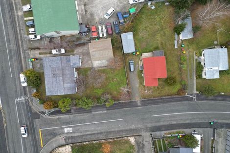 Photo of property in 46 Mackenzie Drive, Twizel, 7901