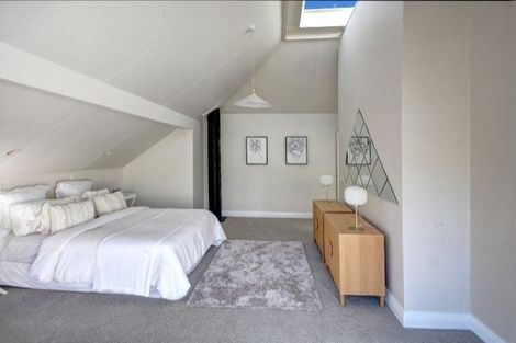 Photo of property in 14 Michie Street, Belleknowes, Dunedin, 9011