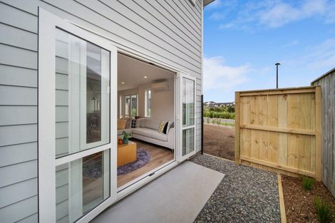 Photo of property in 26 Arohaina Avenue, Karaka, Papakura, 2124