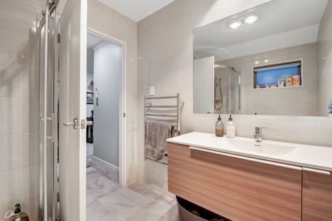 Photo of property in 12 Vera Court, Silverdale, 0932