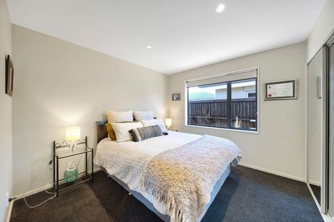 Photo of property in 39 Sovereign Boulevard, Kaiapoi, 7630