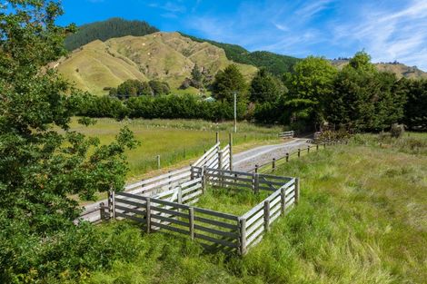 Photo of property in 39 Kenningtons Road, Okaramio, Havelock, 7178