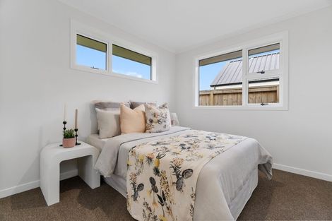 Photo of property in 56 Hampton Terrace, Matamata, 3400