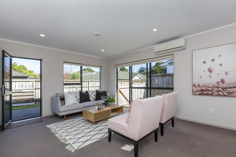 Photo of property in 64b Matatua Road, Raumati Beach, Paraparaumu, 5032