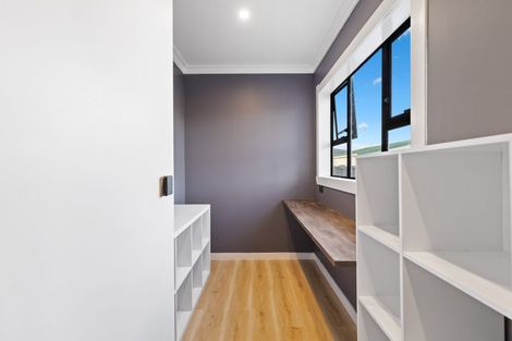 Photo of property in 202 Studholme Street, Morrinsville, 3300