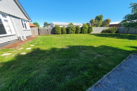 Photo of property in 3 Ranui Street, Hei Hei, Christchurch, 8042