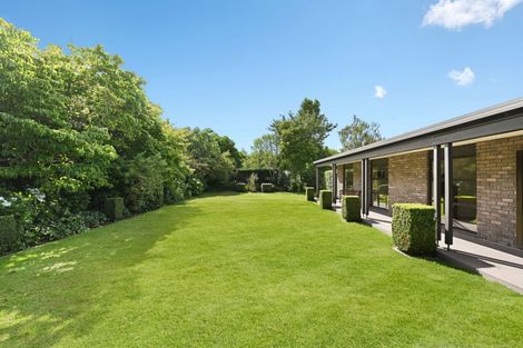 Photo of property in 52 Addison Street, Leamington, Cambridge, 3432