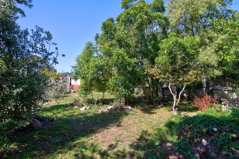 Photo of property in 20 Sussex Street, Masterton, 5810