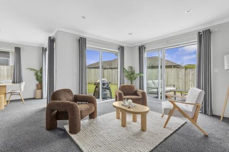 Photo of property in 6 Hehan Close, Cambridge, 3434