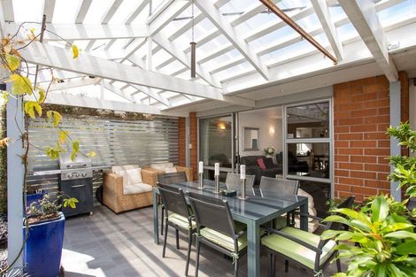 Photo of property in 49b Ambleside Drive, Burnside, Christchurch, 8053