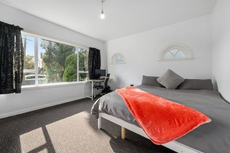 Photo of property in 63 Northcote Road, Northcote, Christchurch, 8052