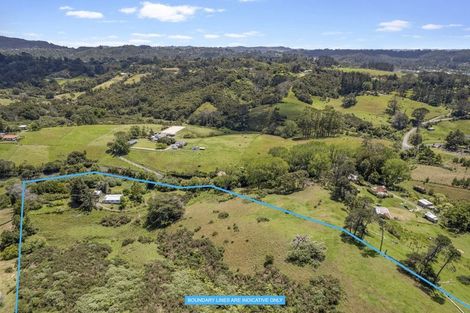Photo of property in 30 Coulter Road, Swanson, Auckland, 0614