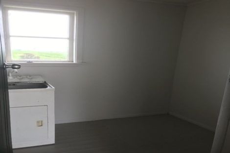 Photo of property in 59 Ranstead Road, Tauwhare, Hamilton, 3287