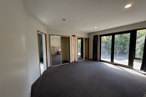 Photo of property in 34 Blue Gum Place, New Brighton, Christchurch, 8083