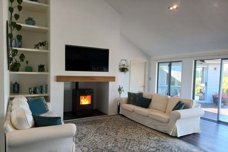 Photo of property in 140 Arapuni Lake Road, Wharepapa South, Pukeatua, 3880