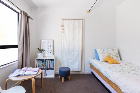 Photo of property in 50 Grenada Street, Mount Maunganui, 3116