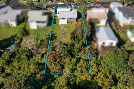 Photo of property in 73 Taurus Crescent, Beach Haven, Auckland, 0626