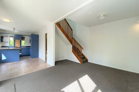 Photo of property in 127a St Andrews Road, Epsom, Auckland, 1023