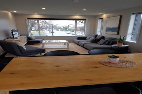 Photo of property in 138 Papanui Road, Merivale, Christchurch, 8014