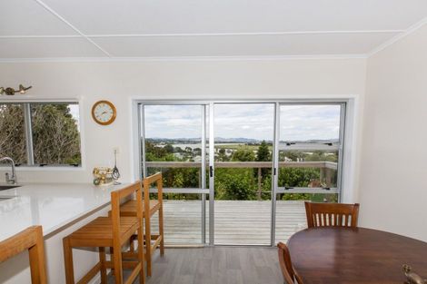 Photo of property in 21 Park Road, Dargaville, 0310