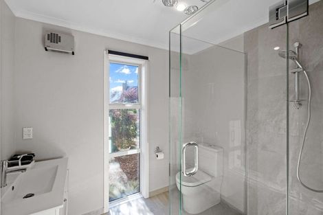 Photo of property in 133 Verdeco Boulevard, Lincoln, 7608