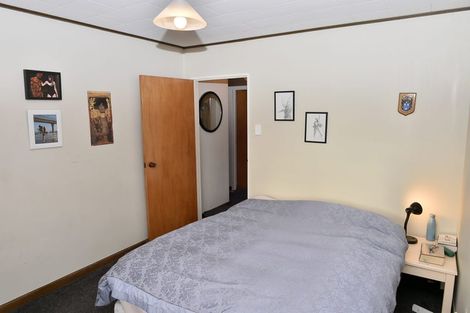 Photo of property in 5 Hillier Place, Allenton, Ashburton, 7700