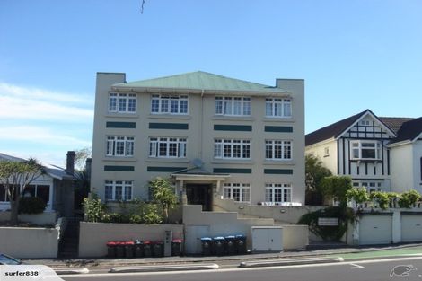 Photo of property in 2/73b Carlton Gore Road, Newmarket, Auckland, 1023