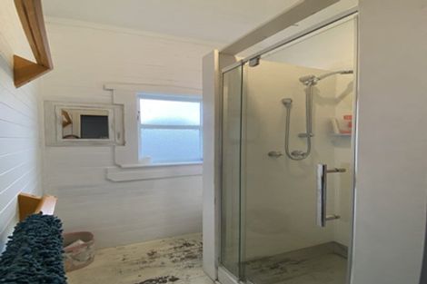 Photo of property in 4 Ballance Street, Raetihi, 4632