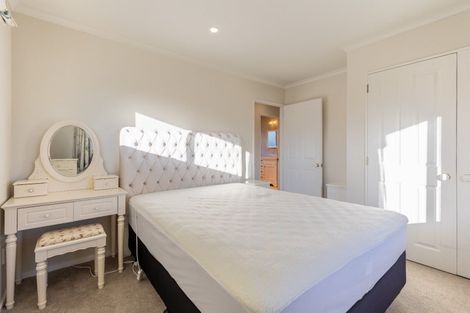 Photo of property in 4 Rutgers Place, Albany, Auckland, 0632