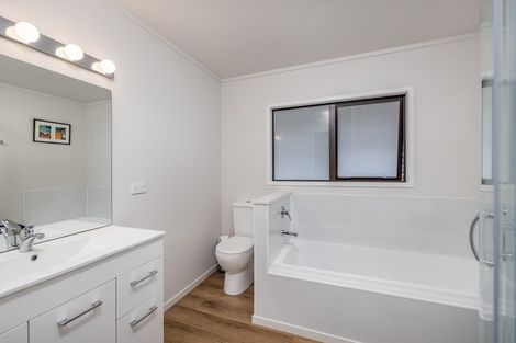 Photo of property in 53 School Road, Paihia, 0200