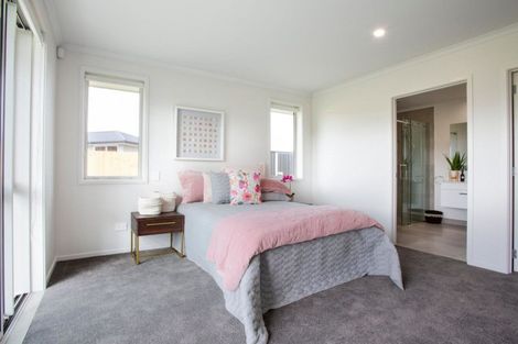 Photo of property in 30 Richardson Road, Matamata, 3400