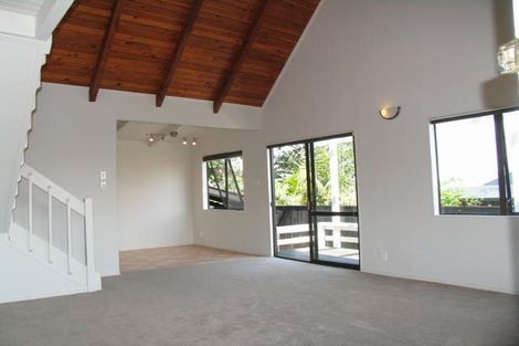 Photo of property in 29a Aramoana Avenue, Devonport, Auckland, 0624