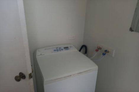 Photo of property in 135 Wallace Street, Mount Cook, Wellington, 6021