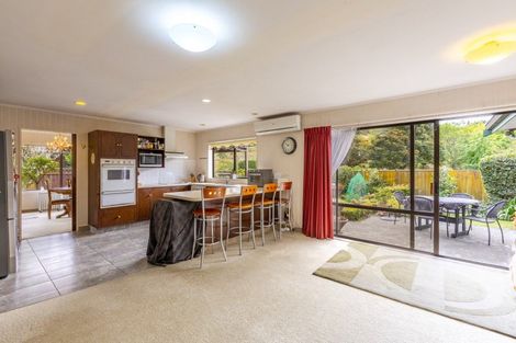Photo of property in 79 O'dowd Road, Taradale, Napier, 4112
