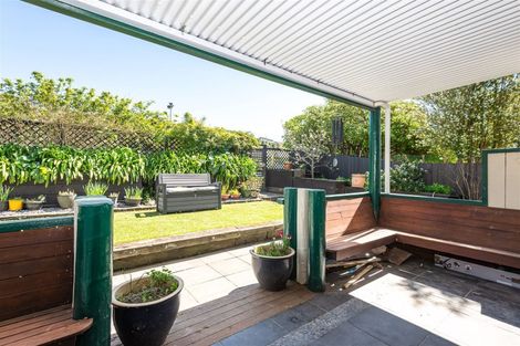 Photo of property in 2/14 Wakatu Avenue, Moncks Bay, Christchurch, 8081