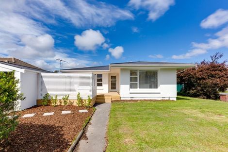 Photo of property in 1/169 Kendal Avenue, Burnside, Christchurch, 8053