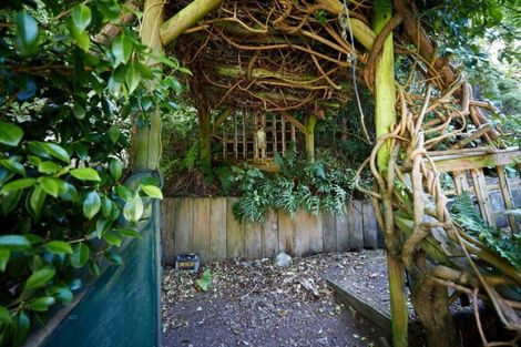 Photo of property in 30 Valley Road, Mount Maunganui, 3116