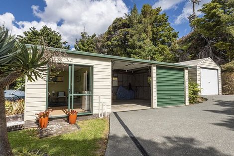 Photo of property in 249 Cullen Road, Waipu, 0582