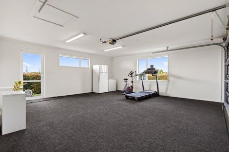 Photo of property in 308 Owhiwa Road, Parua Bay, Onerahi, 0192