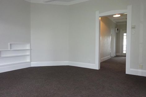 Photo of property in 613 Saint Aubyn Street West, Saint Leonards, Hastings, 4120