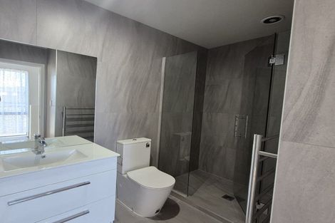 Photo of property in 29 Marumaru Lane, Manurewa, Auckland, 2102