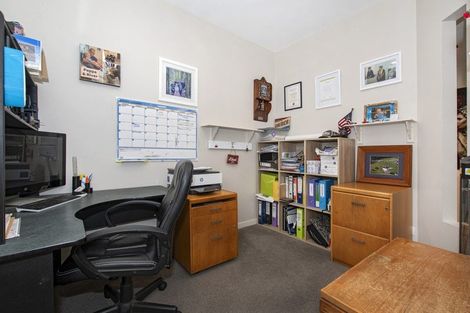 Photo of property in 25 Springdale Lane, Maunu, Whangarei, 0110