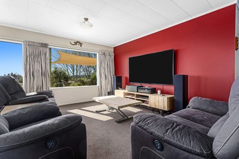 Photo of property in 321 Mccoy Road, Wainui, Opotiki, 3198