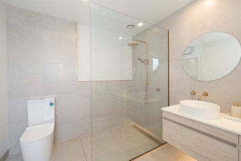 Photo of property in 113 Tarbottons Road, Tinwald, Ashburton, 7700