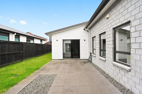 Photo of property in 28 Gosset Avenue, Chartwell, Hamilton, 3210