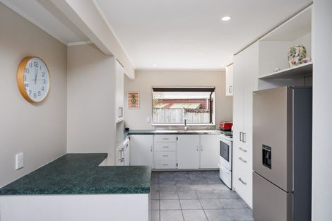 Photo of property in 8 Mountfort Grove, Feilding, 4702
