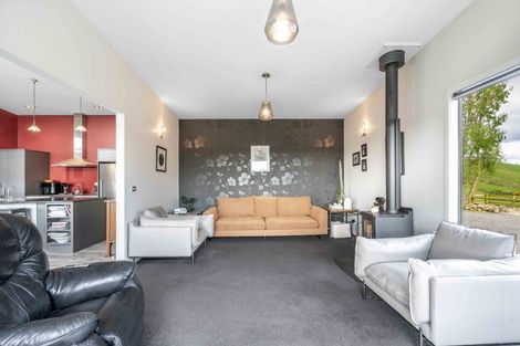 Photo of property in 2390 Owaka Highway, Katea, Balclutha, 9271